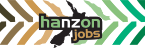 Hanzon Jobs